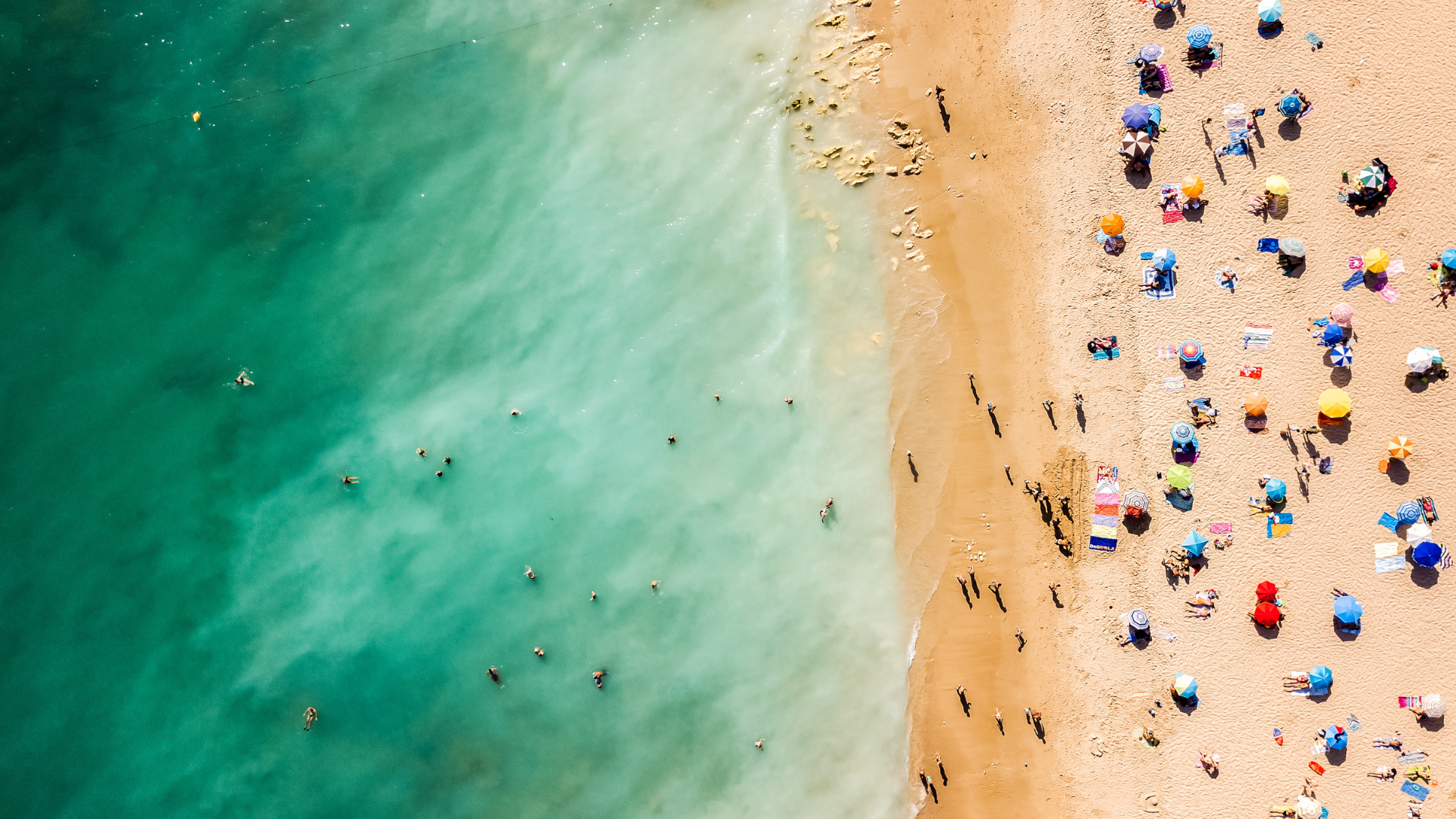 Planning a Trip to the Algarve Heres Everything People Ask (Answered!) (1)